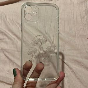iphone 12 case